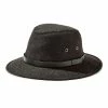 Tilley Trail Hat
