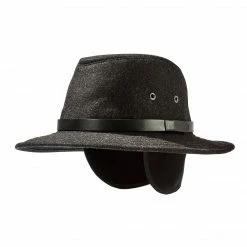 Tilley Trail Hat