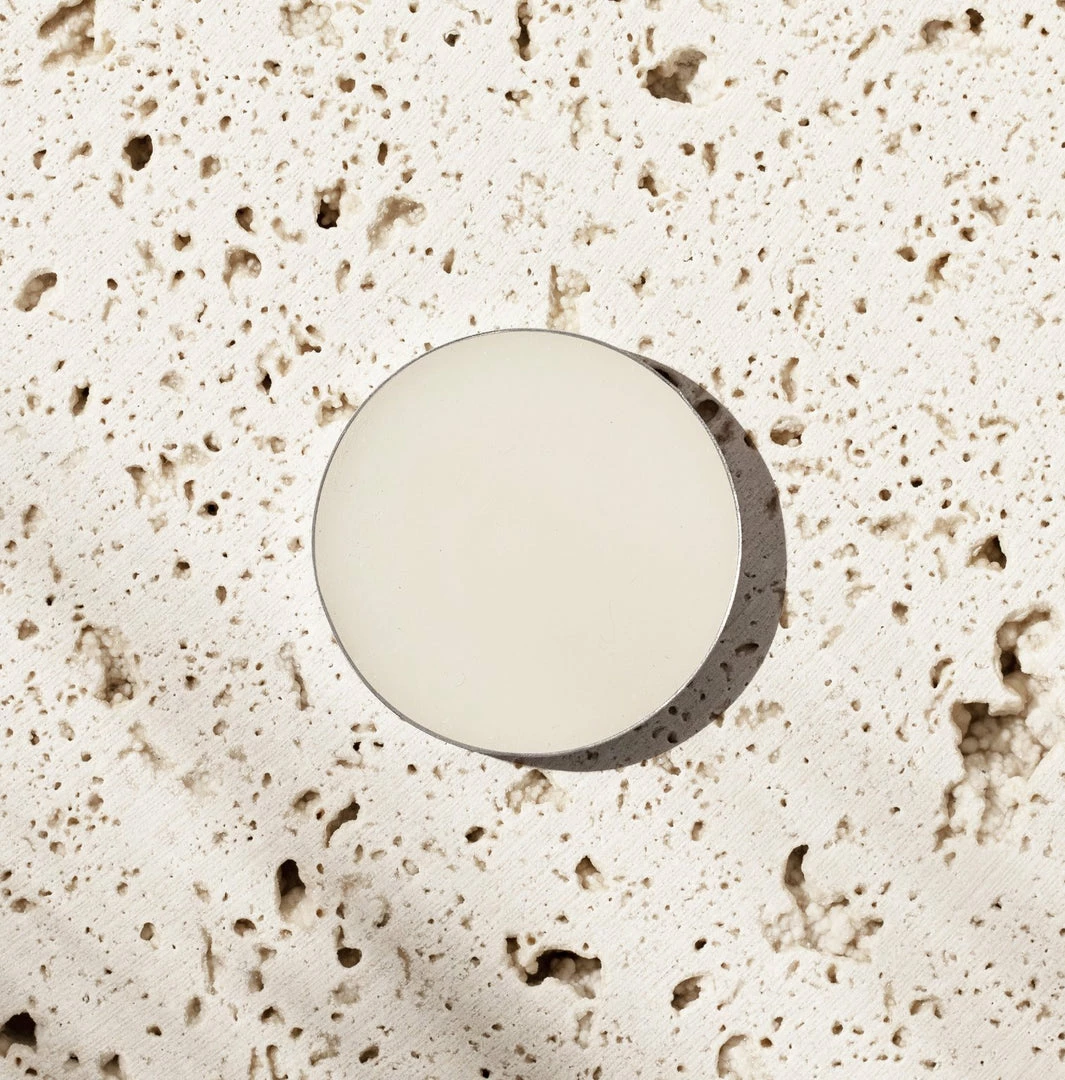 Odesse Forest Floor Refill Travel Essentials 4 Odesse Forest Floor Refill Travel Essentials