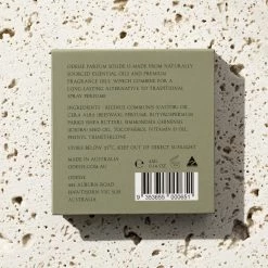 Odesse Forest Floor Refill Travel Essentials 9 Odesse Forest Floor Refill Travel Essentials