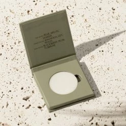 Adventure Clothing Sales 14 Odesse Forest Floor Refill Travel Essentials