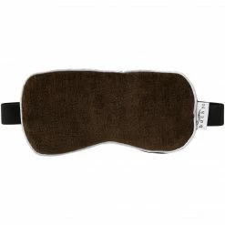 Bucky Serena (Hot/Cold) Eye Mask