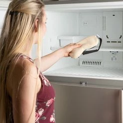 Bucky Serena (Hot/Cold) Eye Mask