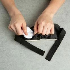 Bucky Serena (Hot/Cold) Eye Mask