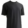 ExOfficio Men's Give-N-Go T-Shirt