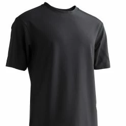 ExOfficio Men's Give-N-Go T-Shirt