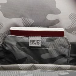 Pacsafe Go 15L Anti-Theft Backpack Travel Bags 26 Pacsafe Go 15L Anti-Theft Backpack Travel Bags