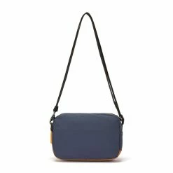 Travel Bags Pacsafe Go Anti-Theft Crossbody Bag