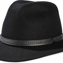 Hats Tilley Montana Hat