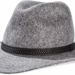 Hats Tilley Montana Hat