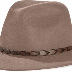 Hats Tilley Montana Hat