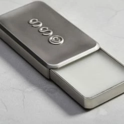 Men's Solid State HAZE Flora