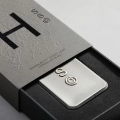 Men's Solid State HAZE Flora