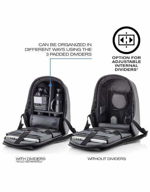 XD Design Bobby Hero 14 XD Design Bobby Hero