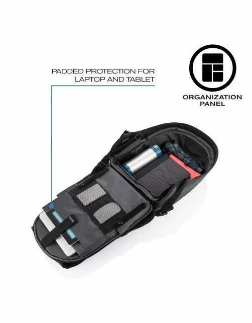 XD Design Bobby Hero 15 XD Design Bobby Hero