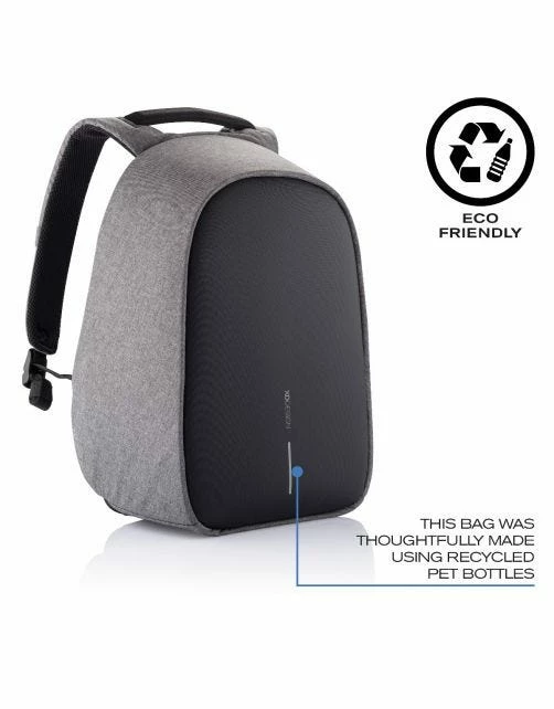 XD Design Bobby Hero 8 XD Design Bobby Hero