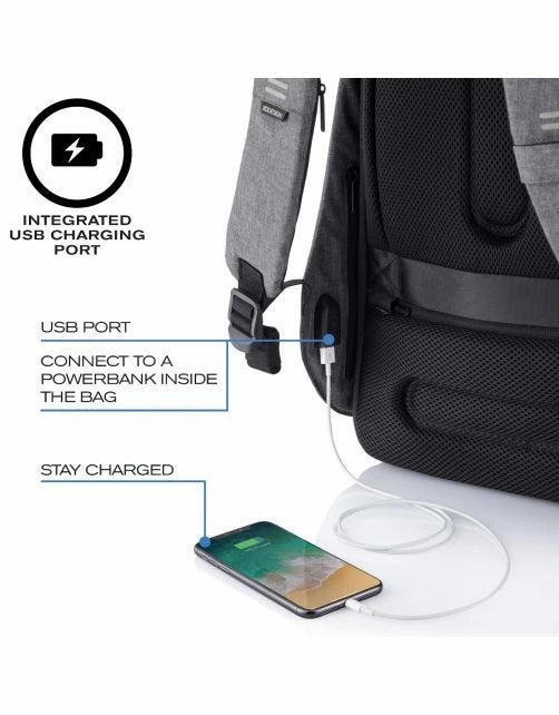 XD Design Bobby Hero 9 XD Design Bobby Hero