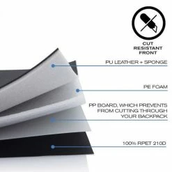 XD Design Bobby Hero 23 XD Design Bobby Hero