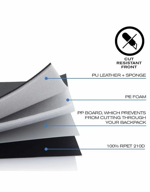 XD Design Bobby Hero 10 XD Design Bobby Hero