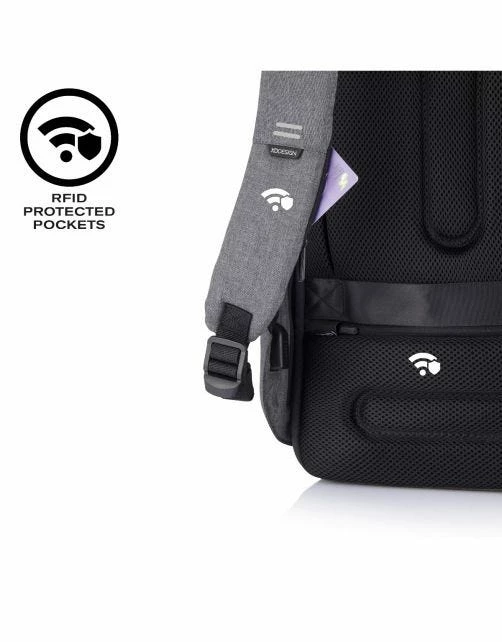 XD Design Bobby Hero 11 XD Design Bobby Hero