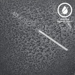 XD Design Bobby Hero 25 XD Design Bobby Hero