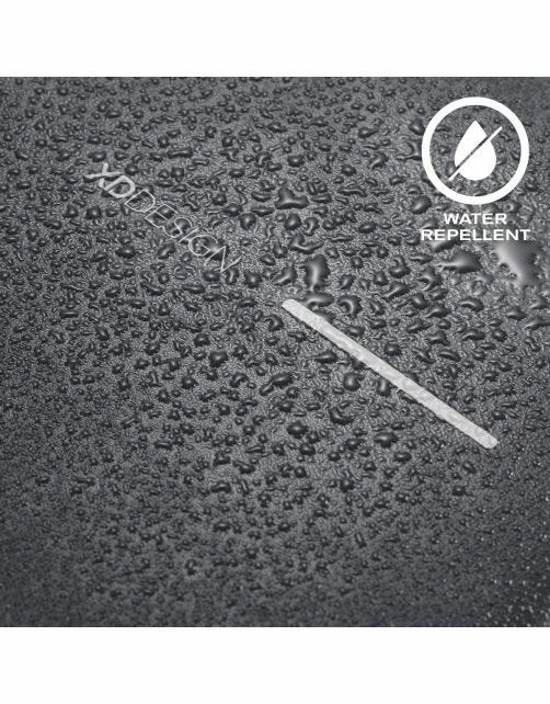 XD Design Bobby Hero 12 XD Design Bobby Hero