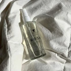 Cardea ROSA Facial Mist Travel Essentials 9 Cardea ROSA Facial Mist Travel Essentials