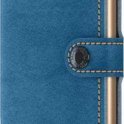 SECRID MiniWallet Wallets