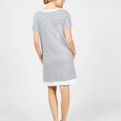 FIG Hampton Dress
