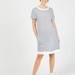 FIG Hampton Dress