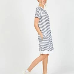 FIG Hampton Dress