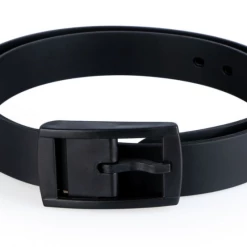 Men's Jabco Traveller Silicone Travel Belt