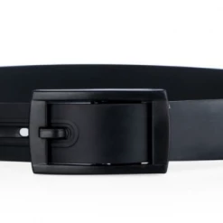 Men's Jabco Traveller Silicone Travel Belt