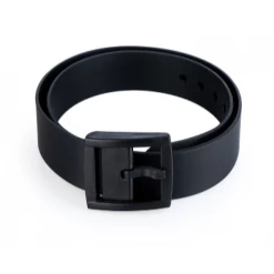 Men's Jabco Traveller Silicone Travel Belt