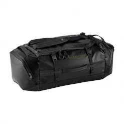 Eagle Creek Cargo Hauler 60L Duffel