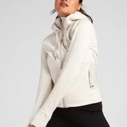 Women's FIG Juneau Hoodie