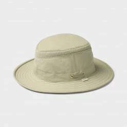 Tilley LTM5 Airflo® Hat