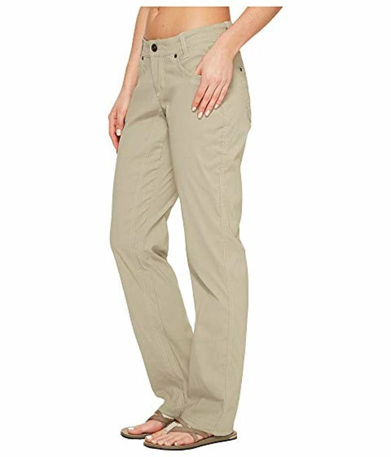 KÜHL KLIFFSIDE™ Women's Pant 9 KÜHL KLIFFSIDE™ Women's Pant