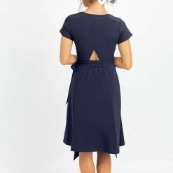 Kosan GO Travel Dress 12 Kosan GO Travel Dress