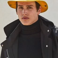 Adventure Clothing Tilley Rainproof Bucket Hat Hats