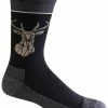 Sockwell Men's Tender Foot | Essential Comfort Socks