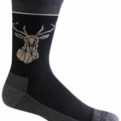 Sockwell Men's Tender Foot | Essential Comfort Socks