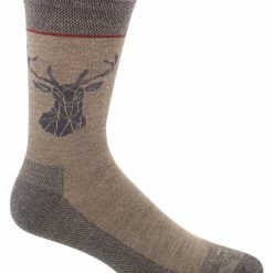 Sockwell Men's Tender Foot | Essential Comfort Socks