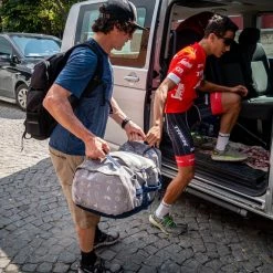 Eagle Creek Cargo Hauler 60L Duffel