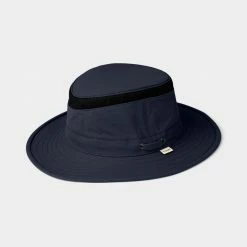 Tilley LTM5 Airflo® Hat