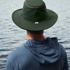 Tilley Airflo® Hat (LTM6) Hats