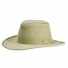Tilley Airflo® Hat (LTM6) Hats