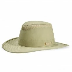 Tilley Airflo® Hat (LTM6) Hats