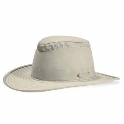 Tilley Airflo® Hat (LTM6) Hats