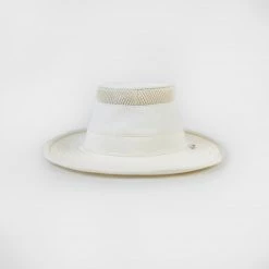 Tilley Kids Mini Airflow Explorer Hat